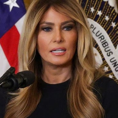 StunningMelani's tweet image. She shows that success requires discipline and hard work. She lists her roles (mother + career) and specifically mentions her new movie as a recent example of her multitasking ability and total leadership. 🌸🤍

#StunningMelania #BestFirstLady #MelaniaTrump #WomenHistoryMonth