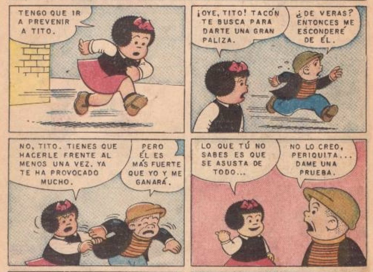 Cucamonga tweet media