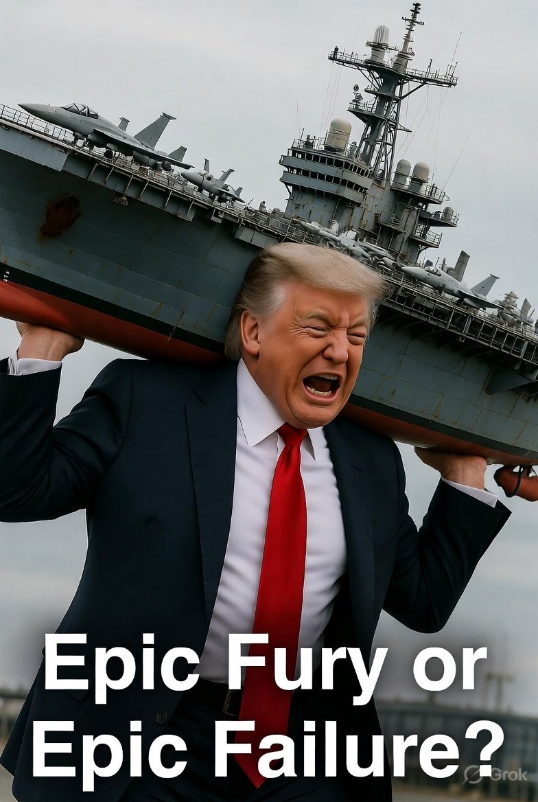 Nation First tweet media