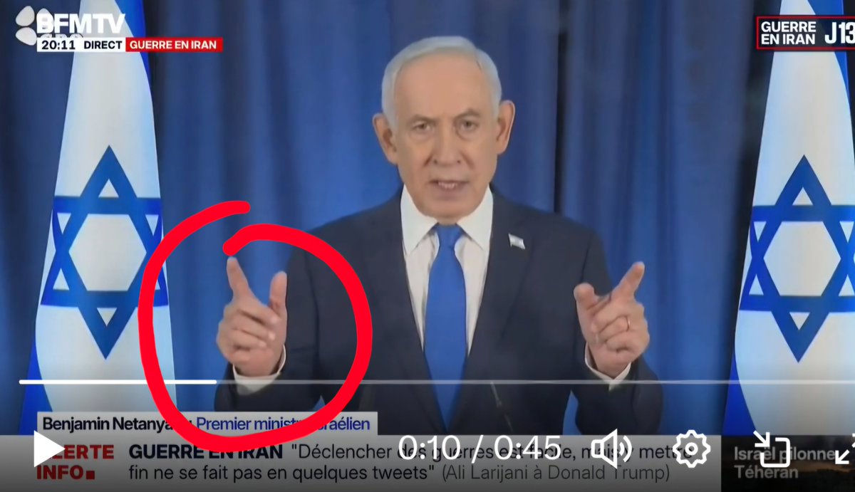 Espectяo™ tweet media