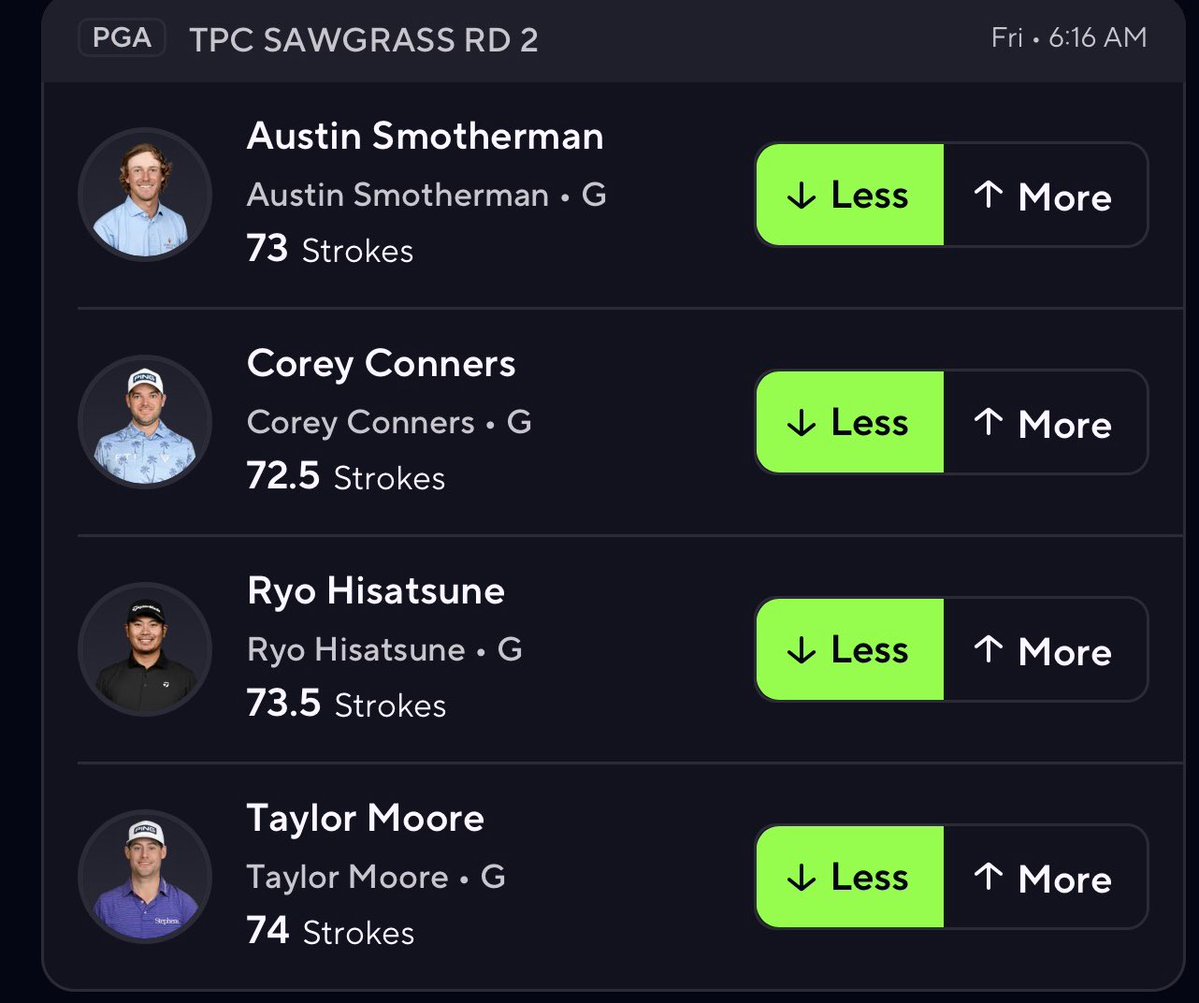 Greek Locks• tweet media