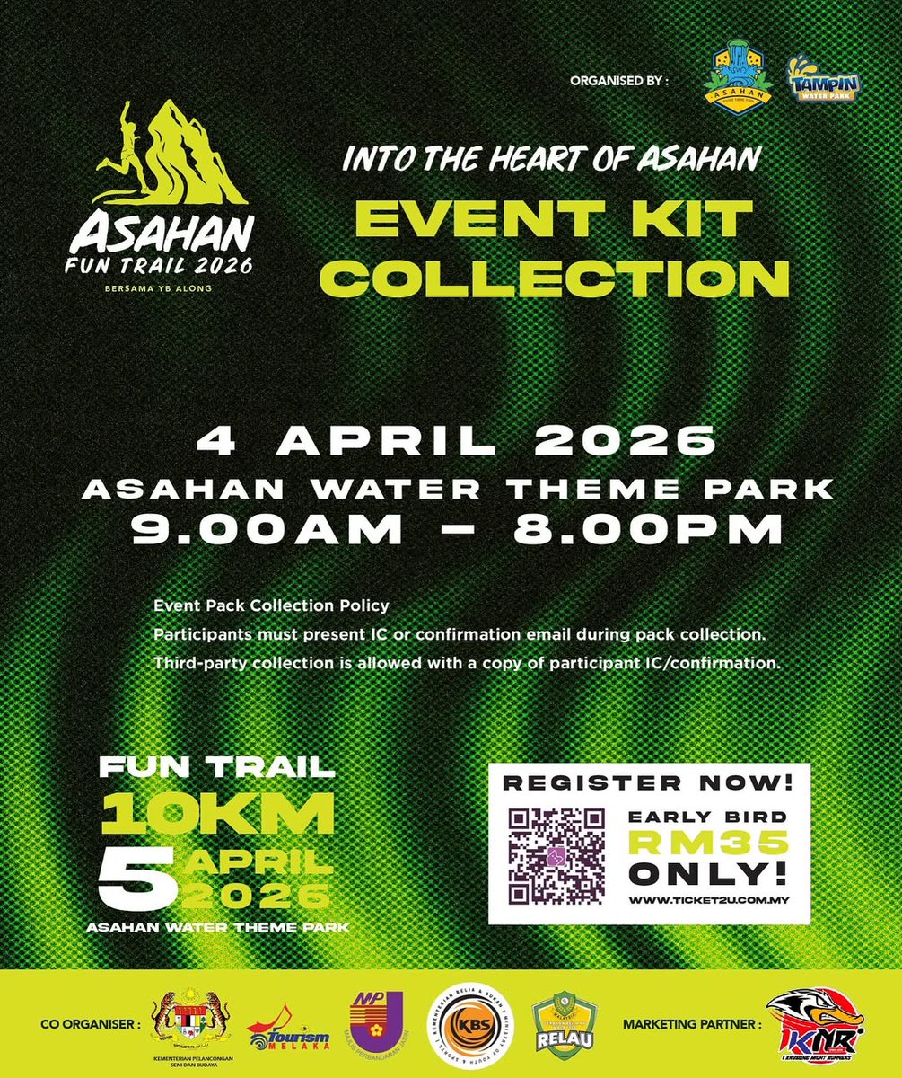 Ticket2U tweet media