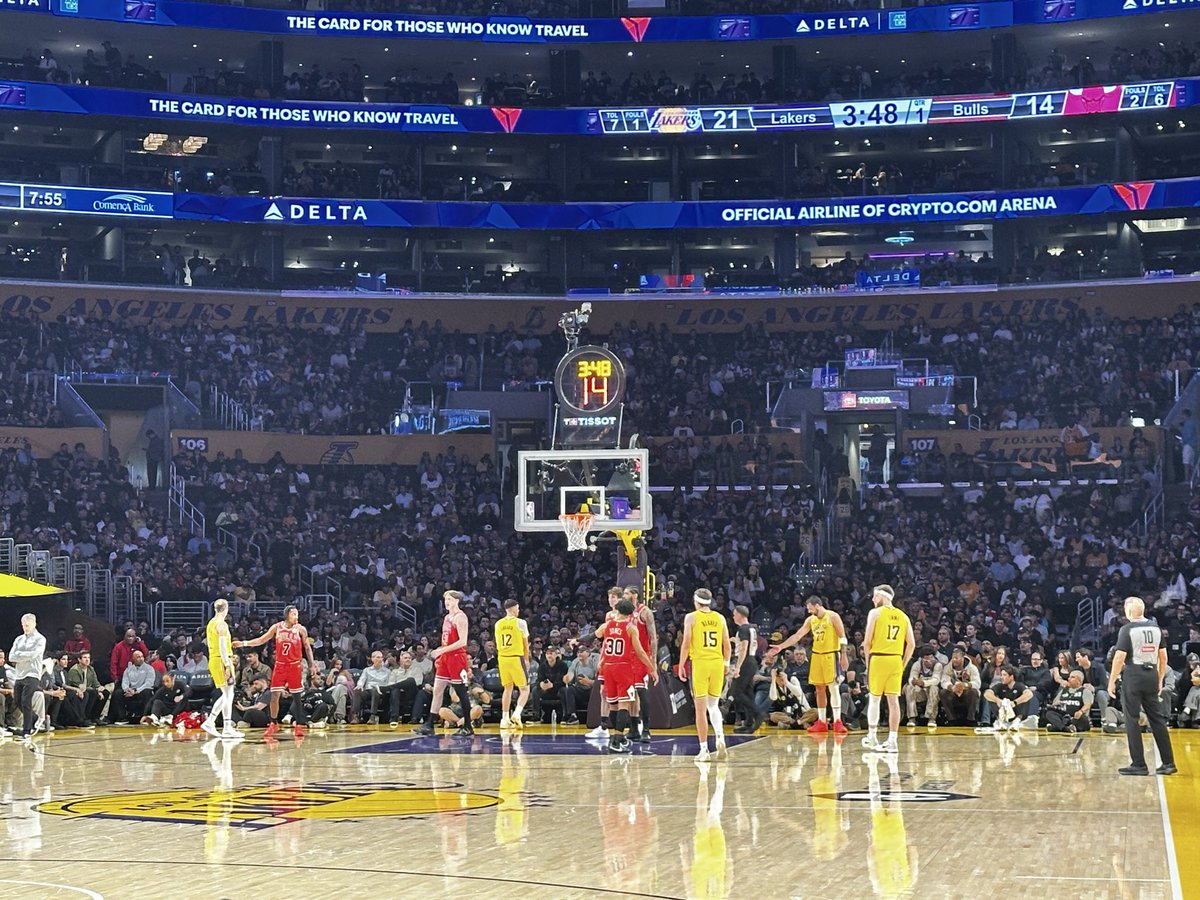 Dave McMenamin tweet media