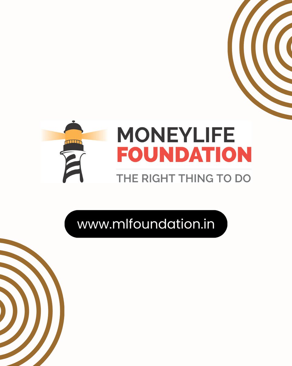 MoneylifeF's tweet photo. Struggling with loans, credit cards or rising EMIs?

Our Credit Counselling Clinic offers guidance to help you review your finances and find a way forward.

📅 Fridays | 4–6pm
📍 By appointment

🔗 https://t.co/CXtJC9W3Va

@suchetadalal @moneylifers @yogtoday #DebtHelp