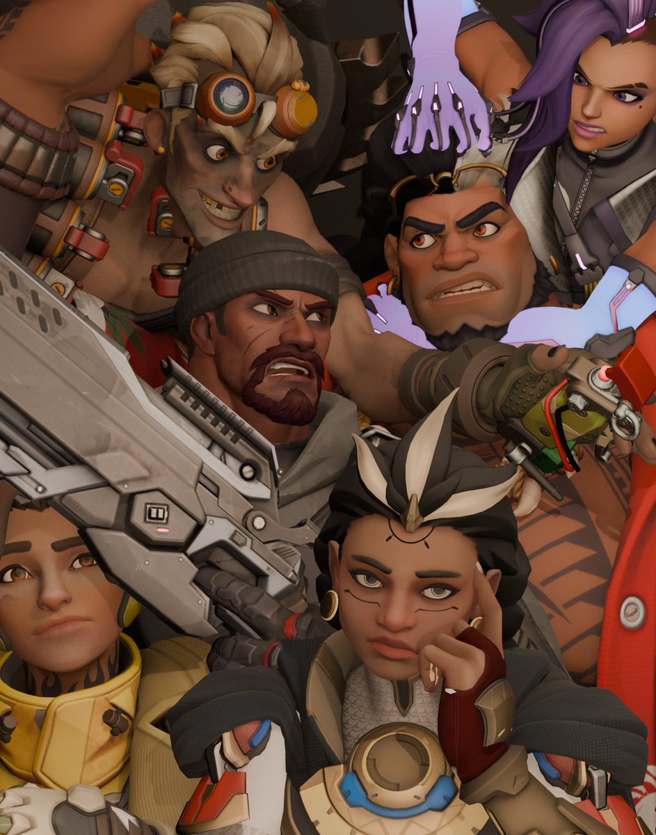 🥀xX_Trashévice_Xx💀 tweet media