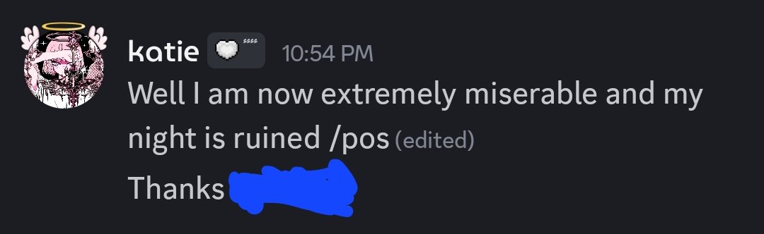 Daily LOVE-BULLET bit.ly/lovebullet tweet media