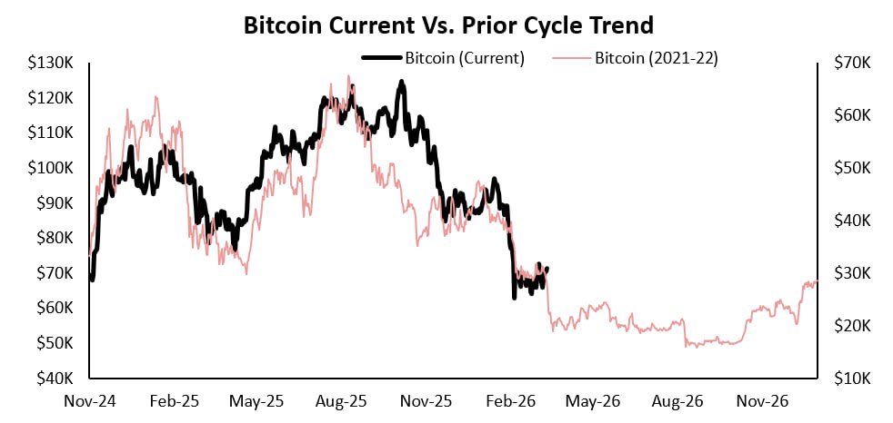 David Grider tweet media