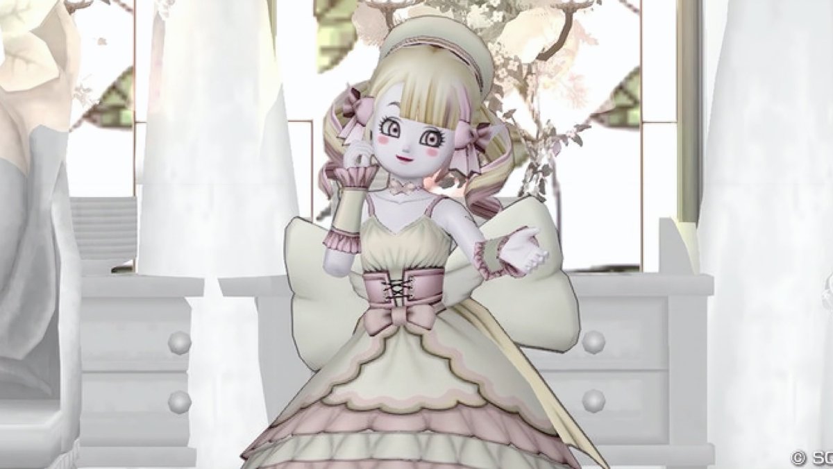 𝗆𝗂𝗂𝗍𝖺𝗇 .°ʚ ୨୧ ɞ°. tweet media
