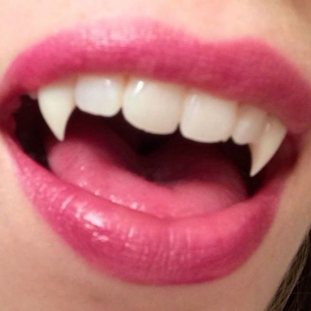 ❥ 𝐋𝐮𝐬𝐭𝐟𝐮𝐥𝐅𝐚𝐧𝐠𝐬 𓆩💗𓆪 tweet media