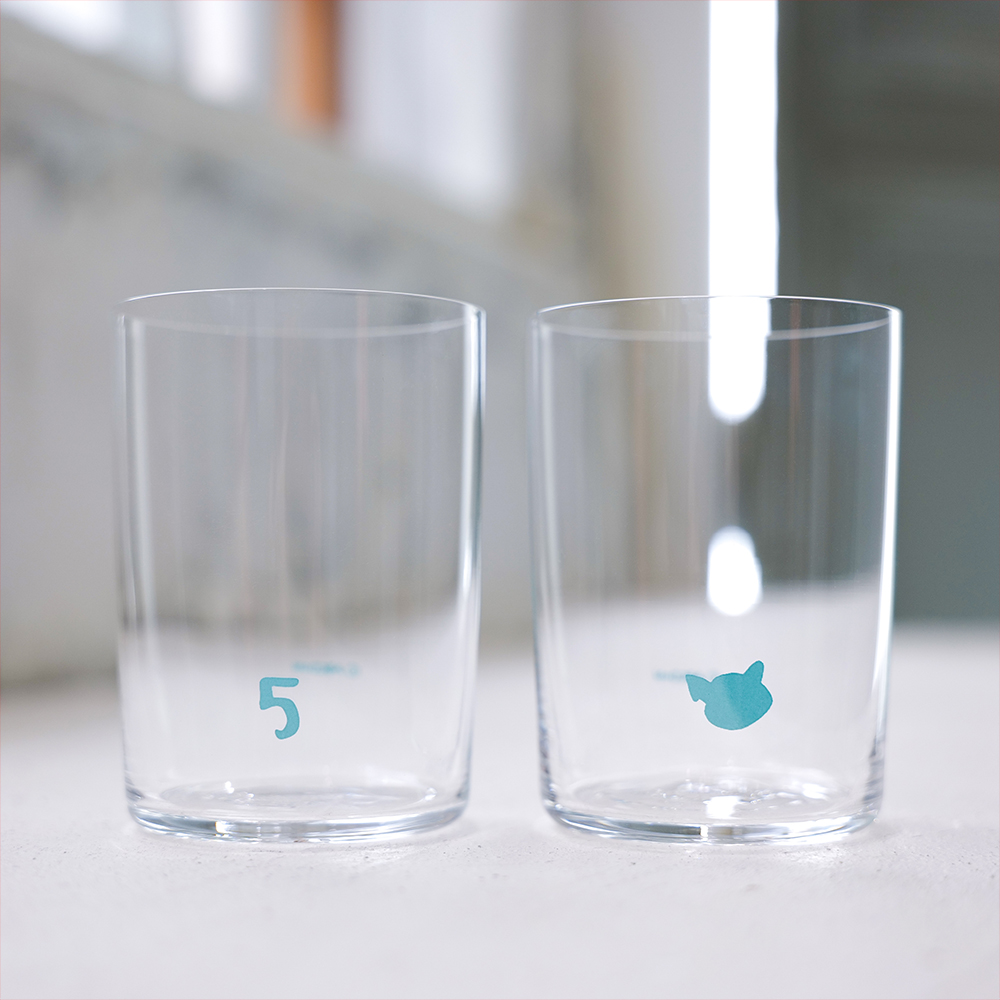 ユニコーン(UNICORN)公式 tweet media