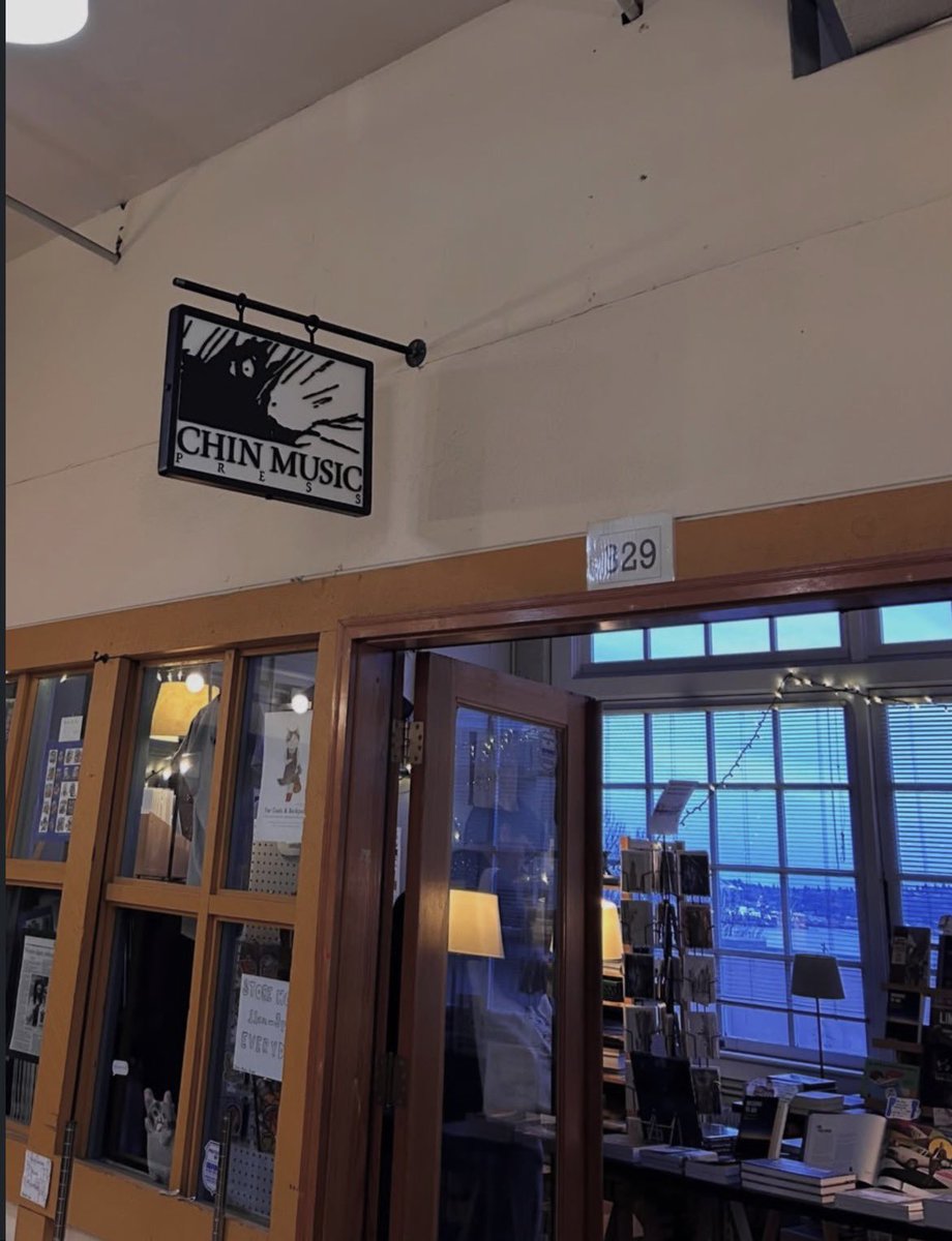 Ever heard? <a href="/HomeBy3Official/">Home by 3</a>