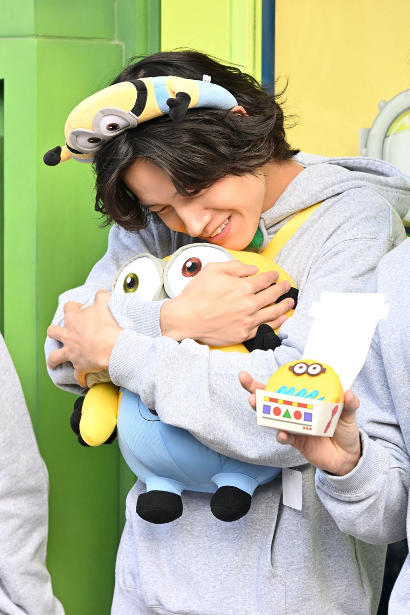 【公式】Aぇ!!!!!!ゐこ（MBS） tweet media