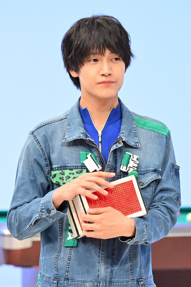 【公式】Aぇ!!!!!!ゐこ（MBS） tweet media