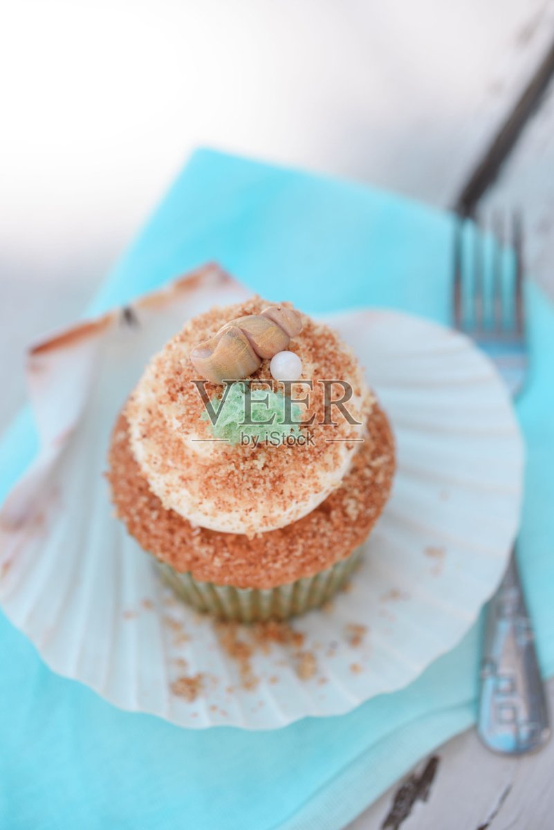 Małgosia Gwarek tweet media