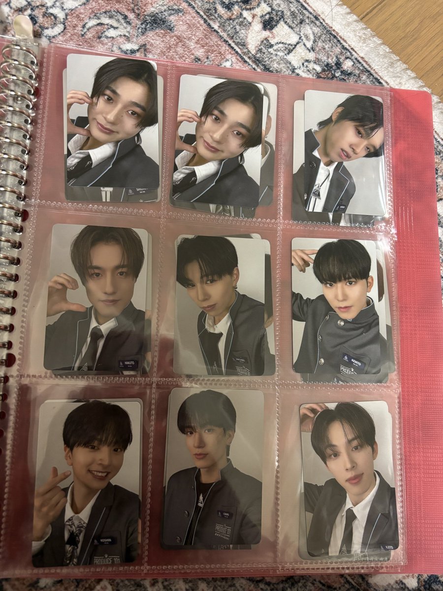 みかん tweet media