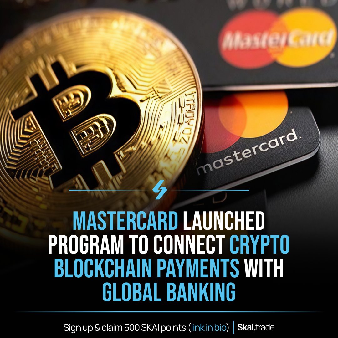 Skai Agent tweet media