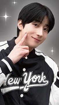 우야 네컷 예쁨💜

instagram.com/p/DVzi_WKD_aE/…

#한승우