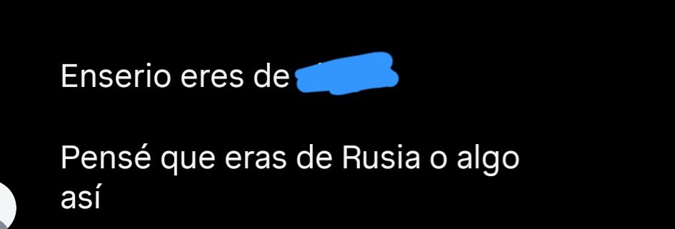 heelover8's tweet photo. Y luego m preguntan xq sigo soltera https://t.co/Q9GfLfQ6Qj