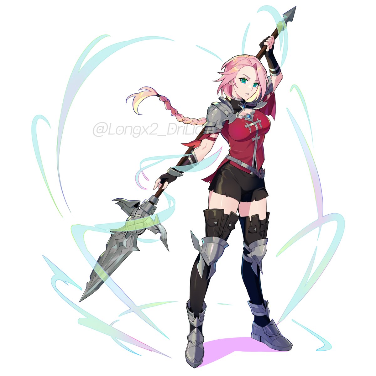 장롱면허 tweet media