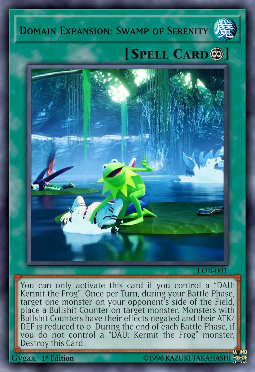 Maximillion Pegasus tweet media