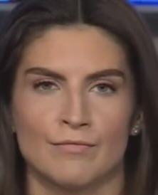 MAGA ASHole 🇺🇸❤️ tweet media
