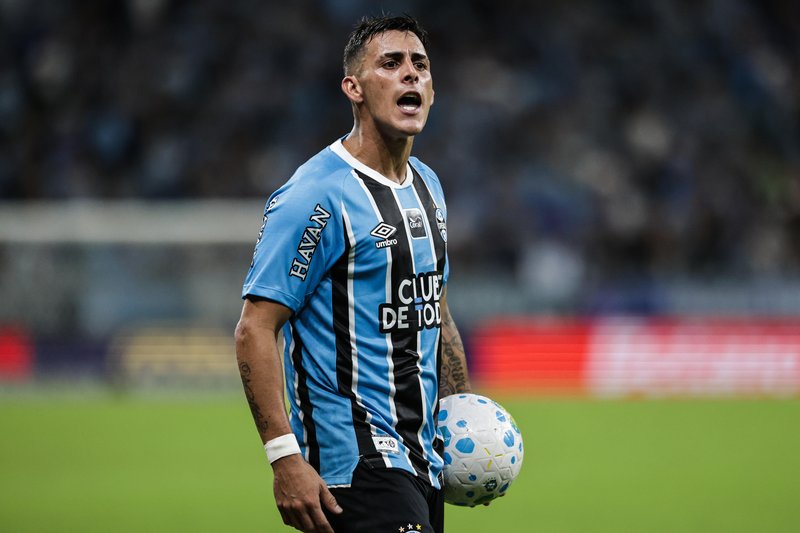 Marcos Bertoncello tweet media