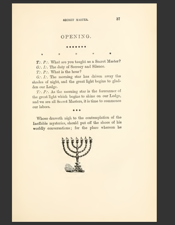 Lance Henderson tweet media