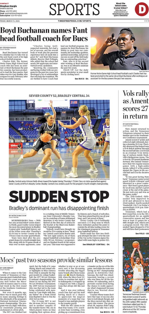 Jamie Poole tweet media