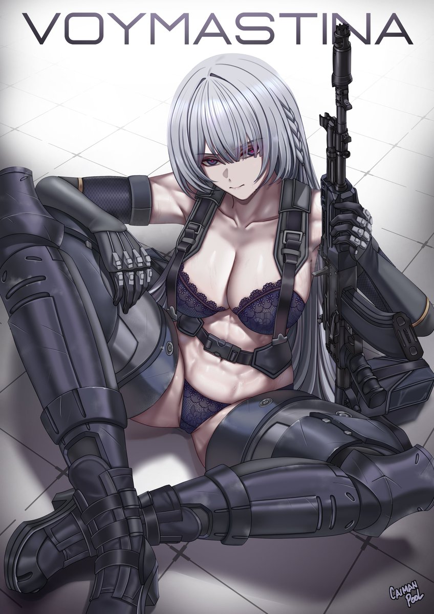 Caiman Pool | Commissions Open tweet media