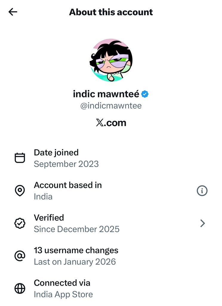 That feature was really the best thing Musk could have done.