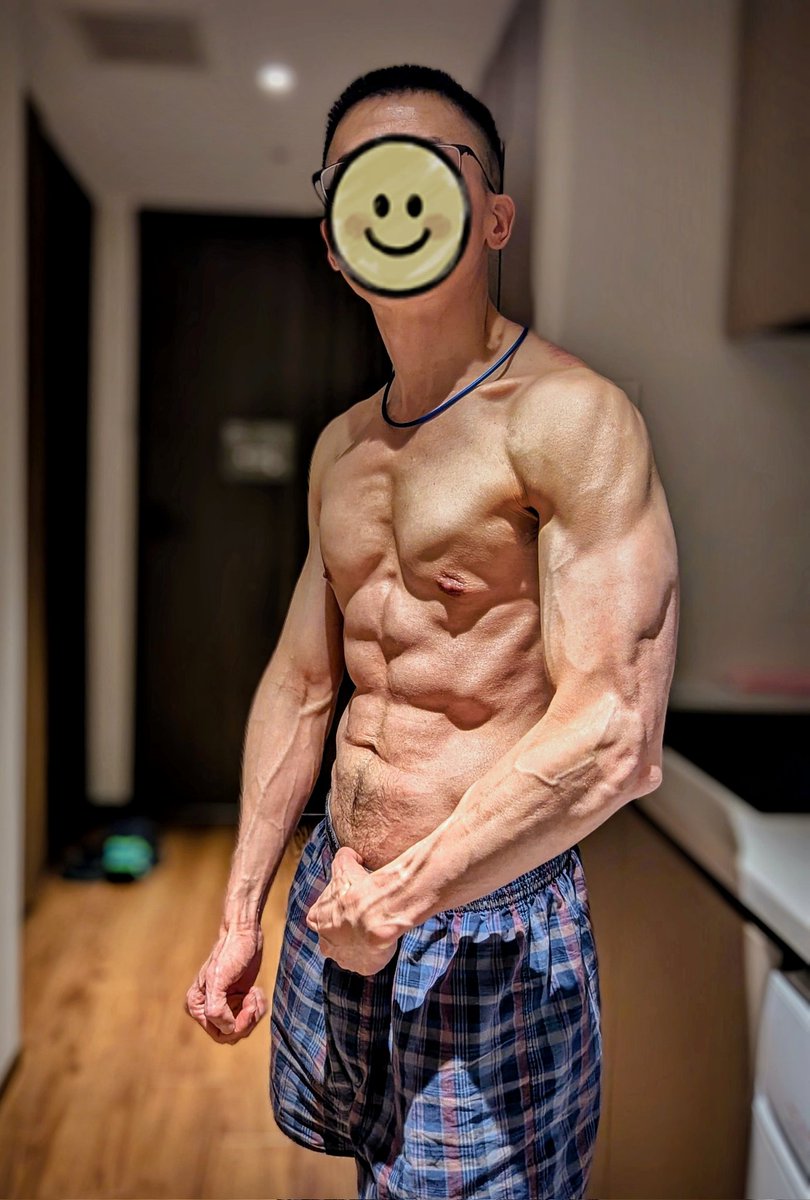 抹茶。大叔 tweet media