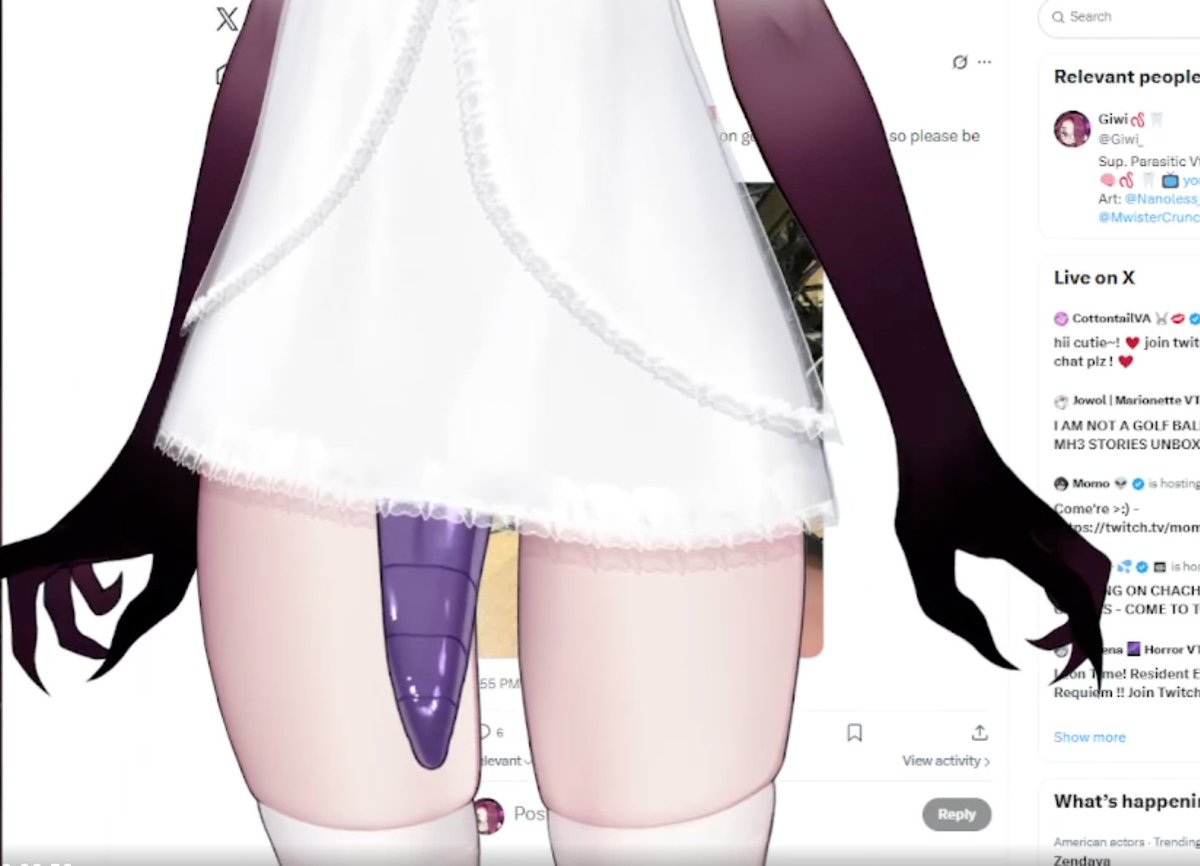 Giwi🪱🦷 tweet media