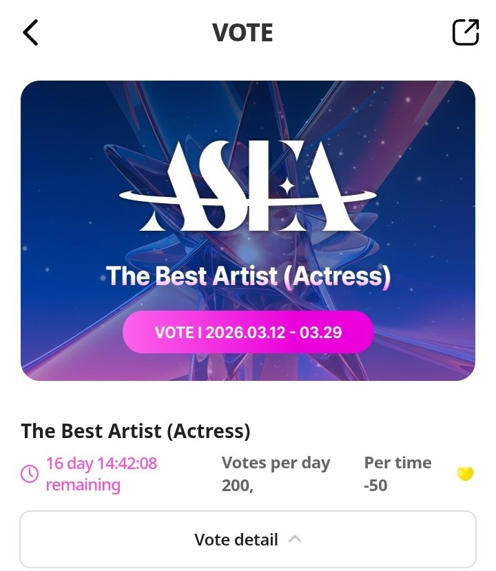 Robs ⸆⸉ saw Taylor ❤️🔥 tweet media