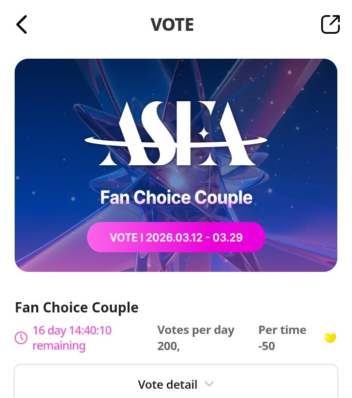 Robs ⸆⸉ saw Taylor ❤️🔥 tweet media