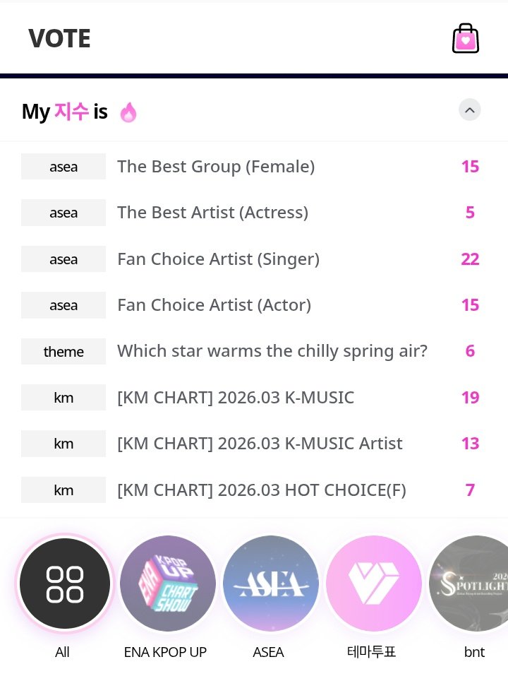 Robs ⸆⸉ saw Taylor ❤️🔥 tweet media