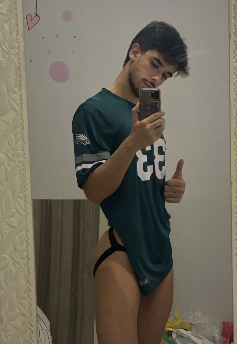 RYAN 🔆 tweet media