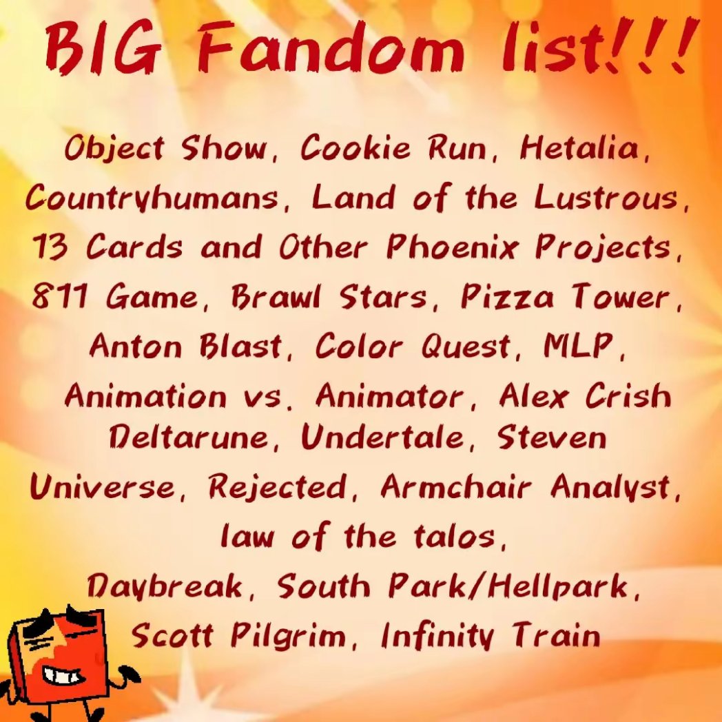 Blocky (@blockyboris15) / Posts / X