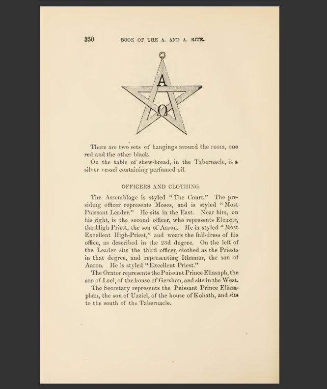 Lance Henderson tweet media