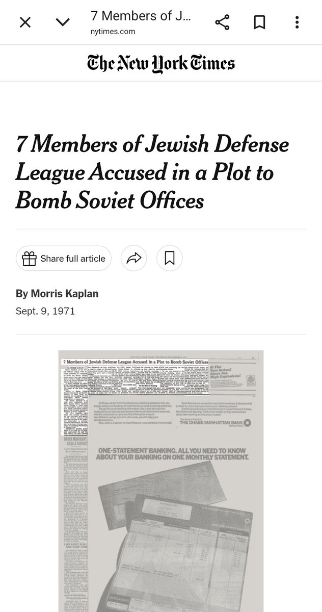 Karl Radl tweet media