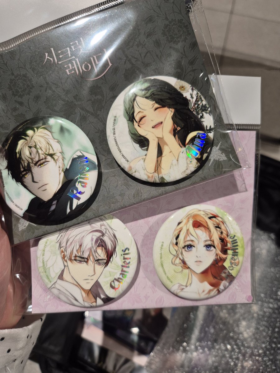 _뚜따.디_ tweet media