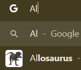 🕷️🌸 Spider 🌸🕷️ tweet media