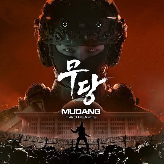 i have no name tweet media