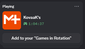 Complicated tweet media