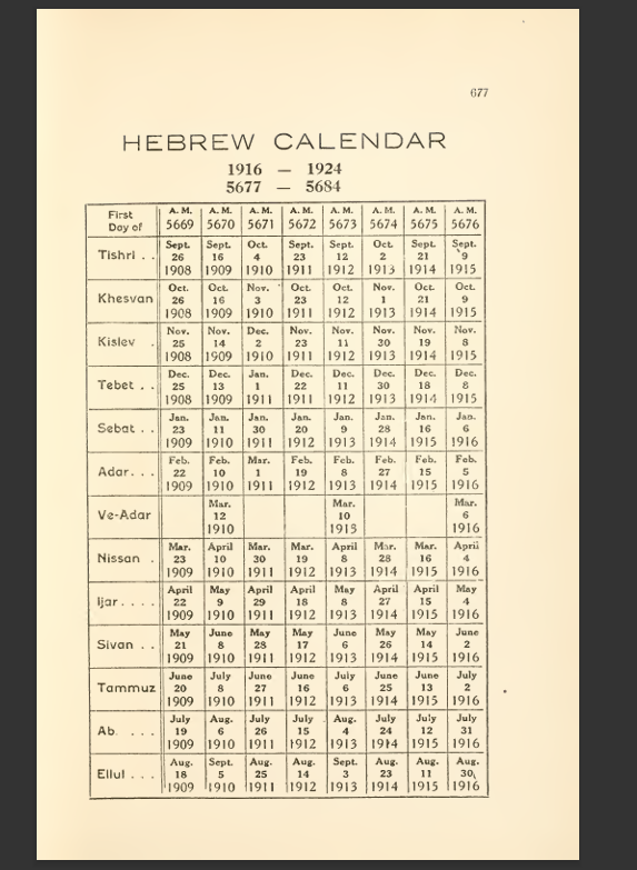 Lance Henderson tweet media