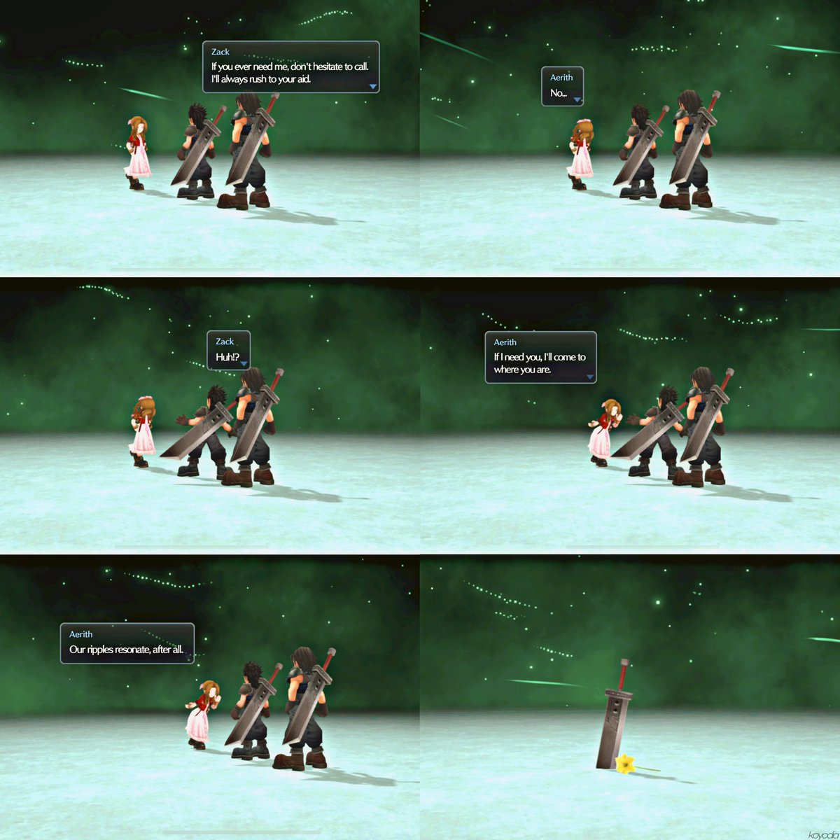 𝖽𝗂𝖺⋆.˚ tweet media