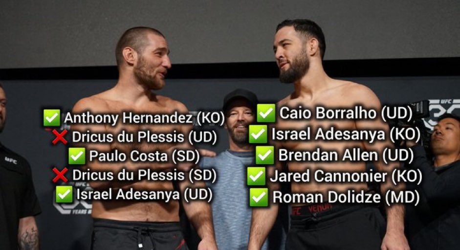 Dovy🔌 tweet media