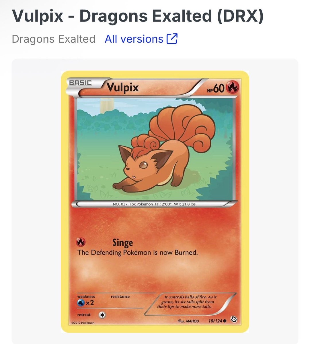 PattonTCG tweet media