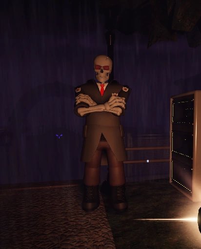 ちゃりん子‼️ tweet media