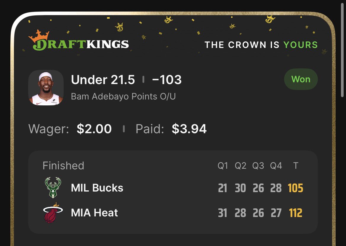 Patrick Teehan tweet media