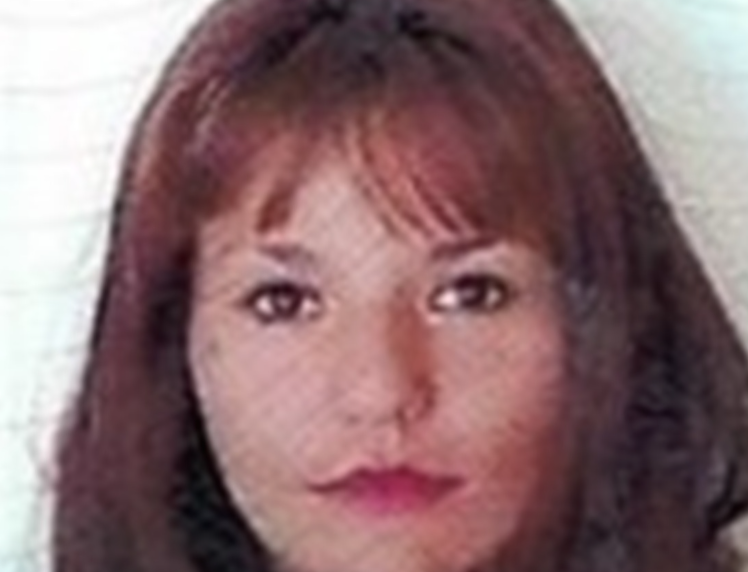 desaparecidas argentina tweet media